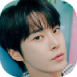 dy17.png