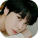 dy18.png