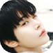 dy19.png