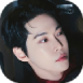 dy2.png