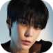 dy2.png
