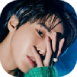dy2.png