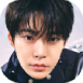 dy2.png
