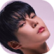dy2.png