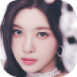dy2.png