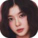 dy2.png