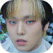 dy2.png