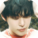 dy21.png