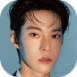 dy3.png
