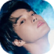 dy3.png