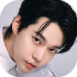 dy3.png