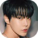 dy3.png
