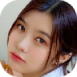 dy3.png