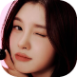 dy3.png