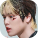 dy3.png