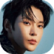 dy4.png