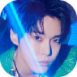 dy4.png