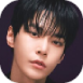 dy4.png