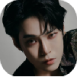 dy5.png
