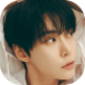 dy5.png