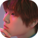 dy5.png