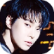 dy6.png