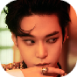 dy6.png