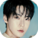 dy6.png