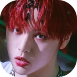 dy6.png