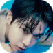 dy7.png