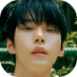 dy8.png