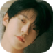 dy9.png