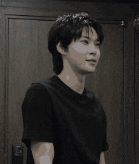 DY_Creepy1-ezgif.com-optimize.gif