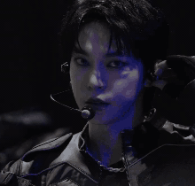 DY_qt-ezgif.com-crop.gif