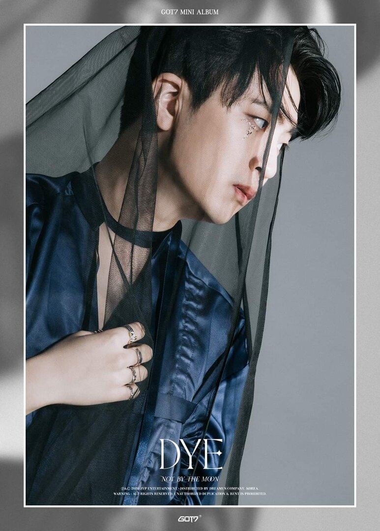 Dye-Teaser-Image-got7-43303425-1080-1510.jpg