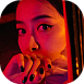 DYGU_0MVwAAnXOt.png