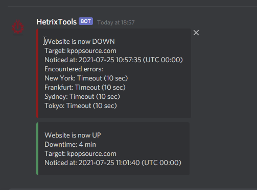 dzi13FE.png