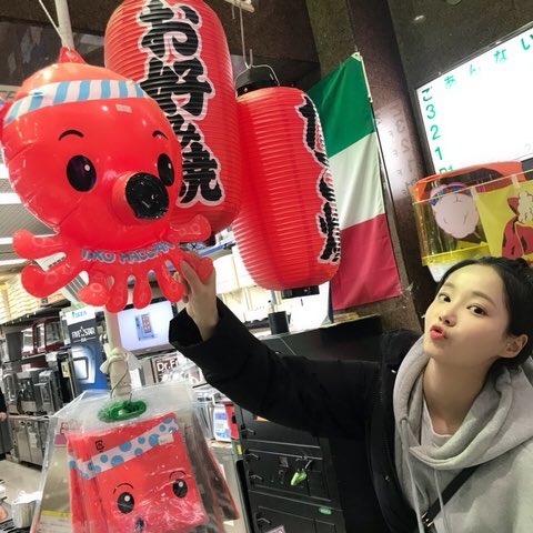 9609