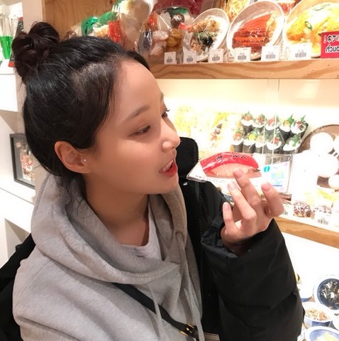 9612