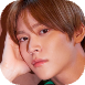 e (1).png