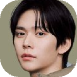 e (1).png