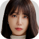 e (1).png