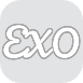 e (1).png