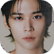 e (2).png