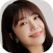 e (2).png