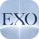 e (2).png