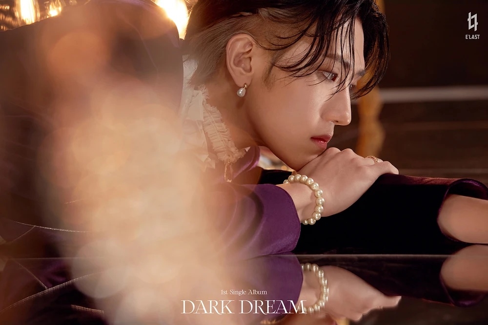 E%27LAST_Baek_Gyeul_Dark_Dream_concept_photo copy.jpg