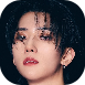 E%27LAST_Baek_Gyeul_Thrill_concept_photo_1 copy.png