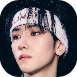 E%27LAST_Baek_Gyeul_Thrill_concept_photo_2 copy.png