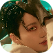 E%27LAST_Choi_In_Roar_concept_photo_2 copy.png
